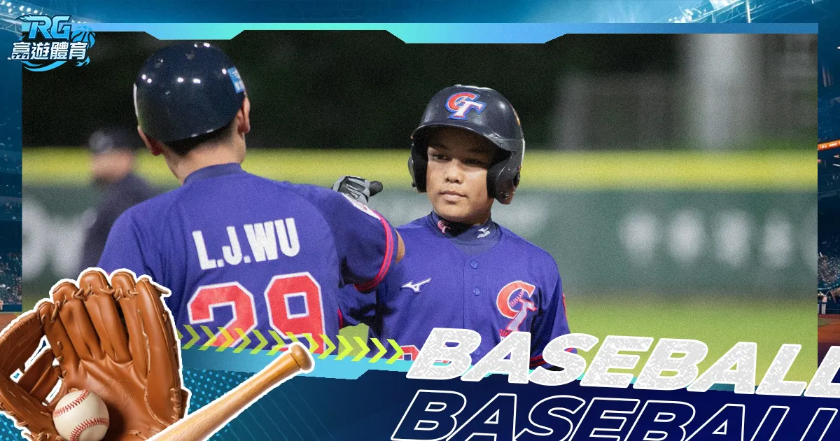 虹口足球場,地铁站展示,江苏队夺冠,在线玩百家乐,百家乐游戏,线上百家乐,百家乐技巧,真人百家乐,百家乐攻略,百家乐投注,手机百家乐,百家乐赌场