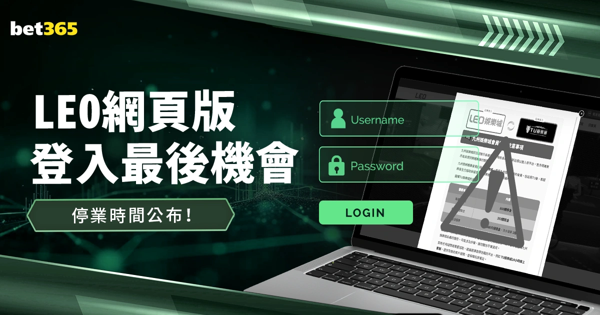 孙颖莎粉丝,热论,热议孙颖莎,在线玩百家乐,百家乐游戏,线上百家乐,百家乐技巧,真人百家乐,百家乐攻略,百家乐投注,手机百家乐,百家乐赌场