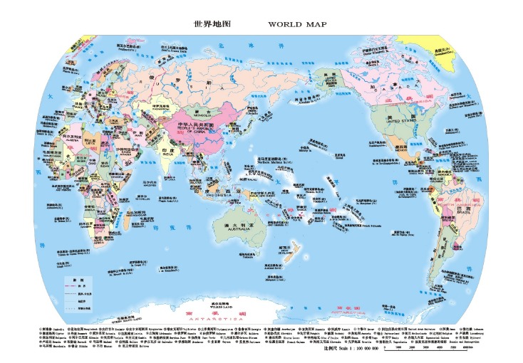 虹口足球場,地铁站展示,江苏队夺冠,在线玩百家乐,百家乐游戏,线上百家乐,百家乐技巧,真人百家乐,百家乐攻略,百家乐投注,手机百家乐,百家乐赌场