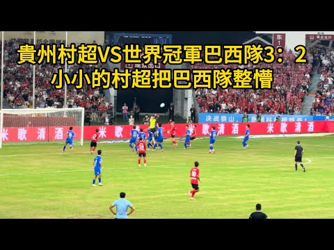 在线玩百家,资讯,在线玩百家乐,在线玩百家乐,百家乐游戏,线上百家乐,百家乐技巧,真人百家乐,百家乐攻略,百家乐投注,手机百家乐,百家乐赌场