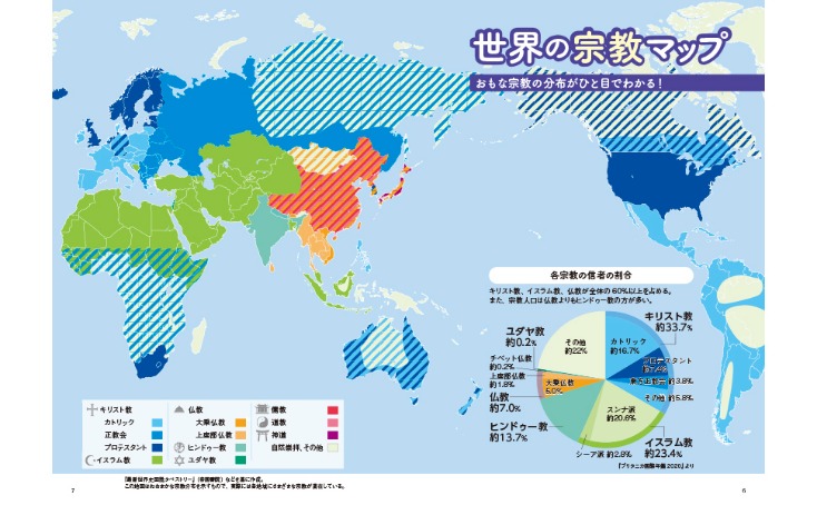 在线玩百家,资讯,在线玩百家乐,在线玩百家乐,百家乐游戏,线上百家乐,百家乐技巧,真人百家乐,百家乐攻略,百家乐投注,手机百家乐,百家乐赌场