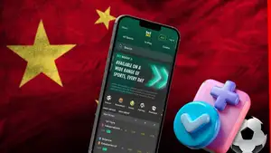 接下来项目,在线玩百家乐,百家乐游戏,在线玩百家乐,百家乐游戏,线上百家乐,百家乐技巧,真人百家乐,百家乐攻略,百家乐投注,手机百家乐,百家乐赌场