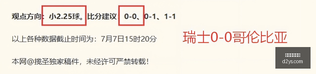 在线玩百家,在线玩百家乐,百家乐游戏,在线玩百家乐,百家乐游戏,线上百家乐,百家乐技巧,真人百家乐,百家乐攻略,百家乐投注,手机百家乐,百家乐赌场