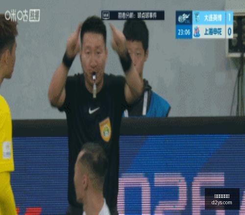 在线玩百家,在线玩百家乐,百家乐游戏,在线玩百家乐,百家乐游戏,线上百家乐,百家乐技巧,真人百家乐,百家乐攻略,百家乐投注,手机百家乐,百家乐赌场
