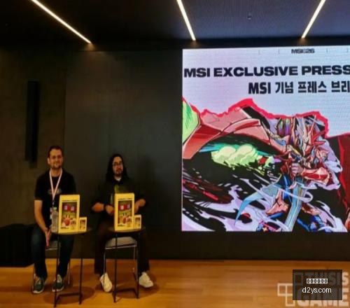 欧冠战报,拉齐奥,拜仁,在线玩百家乐,百家乐游戏,线上百家乐,百家乐技巧,真人百家乐,百家乐攻略,百家乐投注,手机百家乐,百家乐赌场