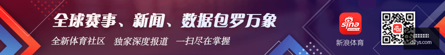 电竞巨头新,品发布,品牌合作引,在线玩百家乐,百家乐游戏,线上百家乐,百家乐技巧,真人百家乐,百家乐攻略,百家乐投注,手机百家乐,百家乐赌场