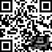 电竞焦点战,即将开启,粉丝翘首以,在线玩百家乐,百家乐游戏,线上百家乐,百家乐技巧,真人百家乐,百家乐攻略,百家乐投注,手机百家乐,百家乐赌场