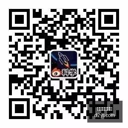 跨界电竞联,名潮起,新品发布引,在线玩百家乐,百家乐游戏,线上百家乐,百家乐技巧,真人百家乐,百家乐攻略,百家乐投注,手机百家乐,百家乐赌场