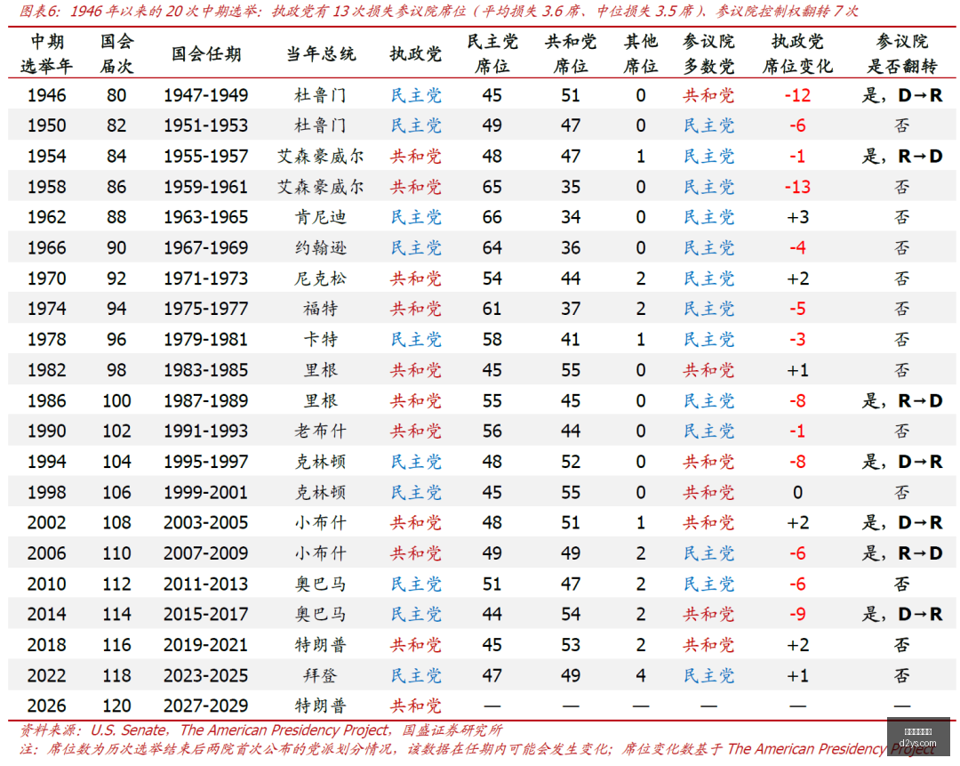 跨界电竞联,名潮起,新品发布引,在线玩百家乐,百家乐游戏,线上百家乐,百家乐技巧,真人百家乐,百家乐攻略,百家乐投注,手机百家乐,百家乐赌场