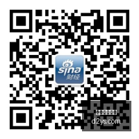 券商违规返,佣暴露窝案,连续,在线玩百家乐,百家乐游戏,线上百家乐,百家乐技巧,真人百家乐,百家乐攻略,百家乐投注,手机百家乐,百家乐赌场