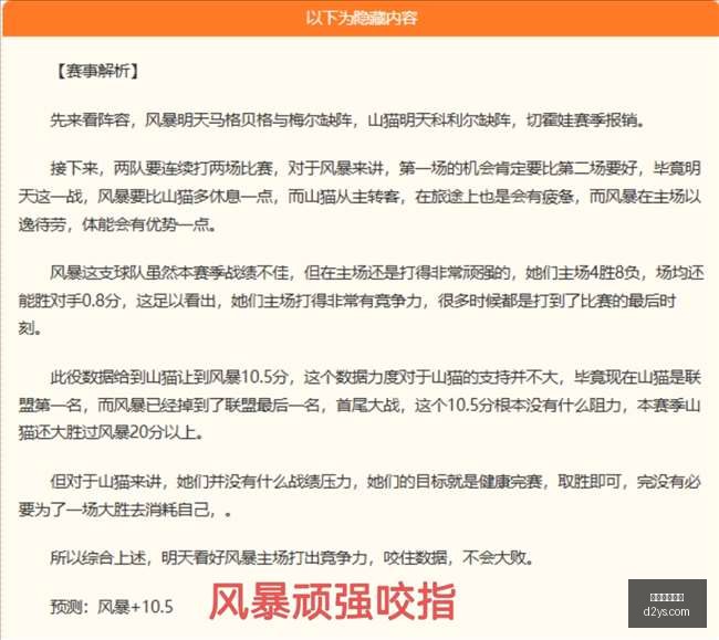 雷蛇新品电,竞手机,散热黑科技,在线玩百家乐,百家乐游戏,线上百家乐,百家乐技巧,真人百家乐,百家乐攻略,百家乐投注,手机百家乐,百家乐赌场