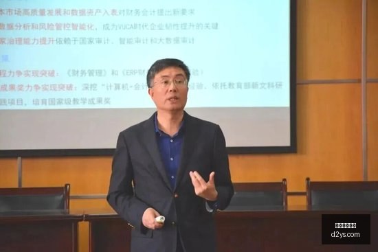 英雄联盟,战队冲刺,目标直指冠,在线玩百家乐,百家乐游戏,线上百家乐,百家乐技巧,真人百家乐,百家乐攻略,百家乐投注,手机百家乐,百家乐赌场