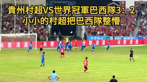 在线玩百家乐 资讯 155018 f4f