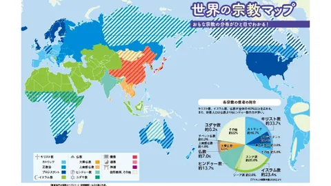 在线玩百家乐 资讯 161230 8qt