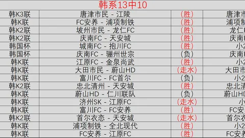 在线玩百家乐 112400 673