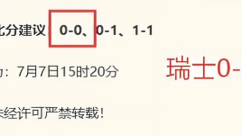 在线玩百家乐，真人百家乐， 113031 0