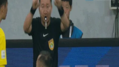 在线玩百家乐 113420 3