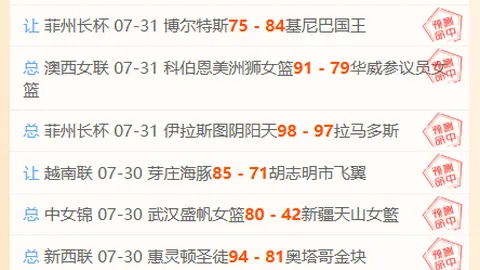 在线玩百家乐 113901 2