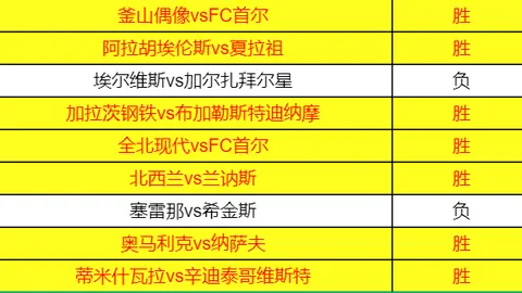 2026校园足球新风向：苏超南哥全胜案例分析