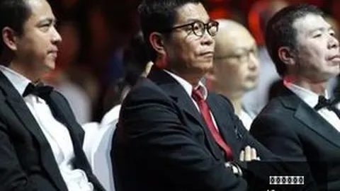 卢尼夫妇甜蜜婚礼现场，独家高清美照大曝光