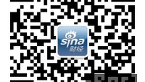 皇马本赛季欧冠冠军梦碎欧冠夺冠难度飙升真相