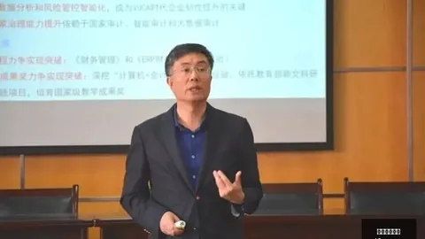 英雄联盟11战队冲刺，目标直指冠军宝座